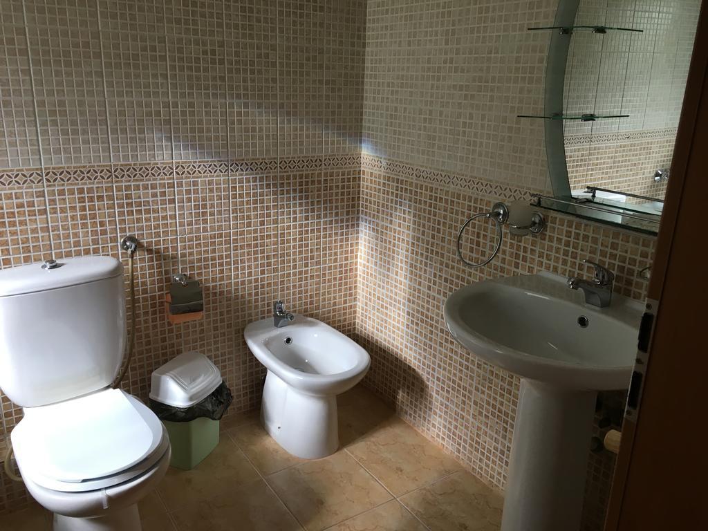 Vila Diamant Neptun Ngoại thất bức ảnh